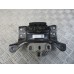 Подушка двигателя 8v0, 5q0199555t, audi a3 e- tron