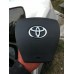 Подушка безопасности подушка руля toyota prius iii 2009- 15