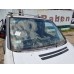 Стекло перед nordglass mercedes vito w638