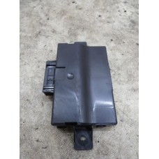 Модуль блок управления gateway audi a7 4g0907468c