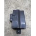 Модуль блок управления gateway audi a7 4g0907468c