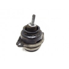 Подушка кронштейн 7l6199131a vw touareg 7l и 3. 0 tdi