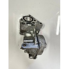 Водяной насос toyota rav4 camry es300 2. 5 16032- 25010