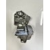 Водяной насос toyota rav4 camry es300 2. 5 16032- 25010