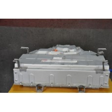 Батарея lexus is300h g9280- 53020 g9510- 53010