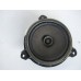 Громкоговоритель двери toyota corolla verso 86160- 0d190