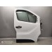 Дверь правая передние европа renault trafic iii 20r