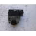 Блок abs toyota rav4 ii 133800- 0020 44510- 42080