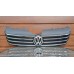 Vw passat b7 11- 15 решетка радиатора решетка 3aa853651 eu