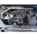 Двигатель volvo s60 s90 v90 xc60 xc90 2. 0 t5 b4204t23