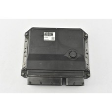 Компьютер двигателя 89661- 47210 toyota prius iii