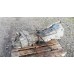 Коробка переключения передач 4x4 5. 4 al3p- 7000- bb ford f150 10-