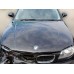 Капот bmw 1 e81 e87 e88 e82 black sapphire 475