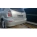 Крышка багажника задний toyota corolla verso 04- 08r 1c0