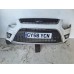 Ford kuga mk1 08- 12 бампер 56