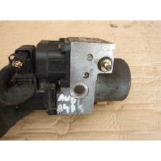 Audi a4 b5 блок abs 0265216559