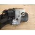 Audi a4 b5 блок abs 0265216559