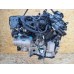 Двигатель bmw b58b30c 3. 0 4. 0 ix g05 g06 g30 g01 g11