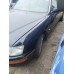 Крыло перед lexus ls400