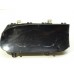 Щиток приборов toyota avalon x3 3. 5b 83800- 07280- 00