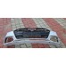 Audi a7 4k 4k8807437d перед s- line парктроники омыватели