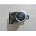 Bmw x3 f25 x4 f26 кнопка start стоп 9225239