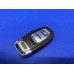 Audi a6 a7 c7 a8 ключ pilot keyless 4g0959754k