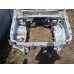 Toyota land cruiser 150 перед ciety