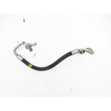 Провод кондиционера toyota yaris ii 88711- 0d260