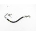 Провод кондиционера toyota yaris ii 88711- 0d260