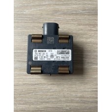 Радар distronic vw t6 multivan acc 7e0907561a