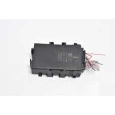 Модуль блок управления gateway 89111- 47062 prius iv 15-