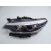 Bmw 2 f22 f23 f87 m2 рестайлинг фара левая светодиод/ led 8738685