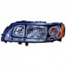 Фара volvo s60 03. 04- 03. 10 фара правый