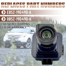 Для 2013- 2015 ford explorer db5z- 19g490- a