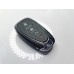 Chevrolet volt 17- 19r. 433mhz ключ smart key