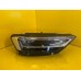 Фара правая audi a8 d5 полный светодиод/ led 4n0941034