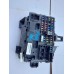 Модуль bsi bcm dl3t- 15604- dc ford f150 xlt 2010-