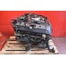 Двигатель swap комплектный m54b25 bmw e39 2. 5 и 00r