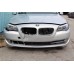 Бампер перед передний bmw 5 f10 парктроники 10- 14r 354