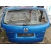 Крышка багажника задний volkswagen touran и 1t 03- 10 рестайлинг 5/ 5 pn