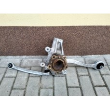 Поворотный кулак рычаг правая bmw 3 4 f80 f82 f83 m3 m4