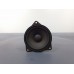 Bmw 3 g20 m3 g80 громкоговоритель harman kardon 2622468