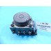 Блок abs renault kangoo iii 08- 13 0265800498