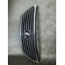 Lexus ls 07- 13 460- 600h решетка радиатора