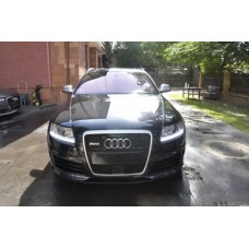 Топливный насос 4f0919051bn audi rs6 c6 5. 0 tfsi v10