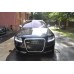 Топливный насос 4f0919051bn audi rs6 c6 5. 0 tfsi v10