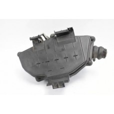 Корпус предохранителей 4g2907613b audi a6 c7 2. 0d