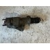 Замок зажигания ключ vw transporter t5 4b0905851c