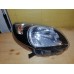 Фара правая kangoo ii рестайлинг iii 260104931r eur оэ